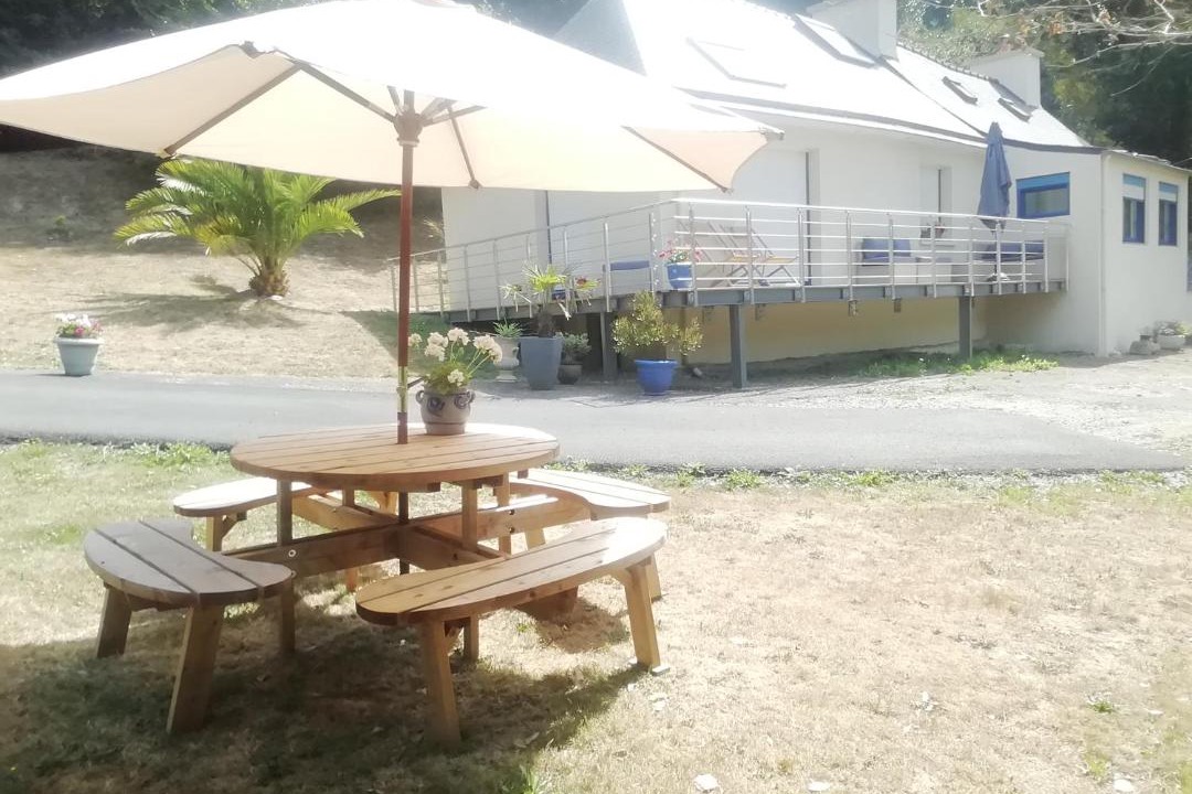 Photo of Others in Plouigneau