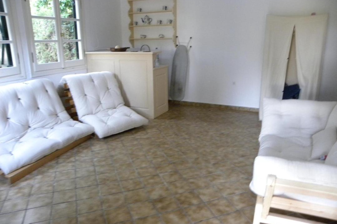 Photo of Others in Sinarades