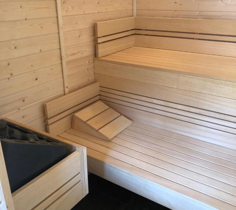 Photo of Others in Ardres