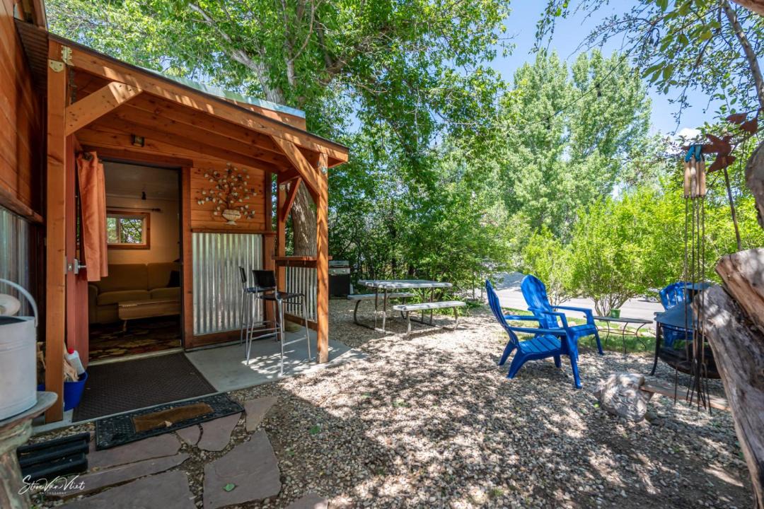 Photo of Others in Lava Hot Springs