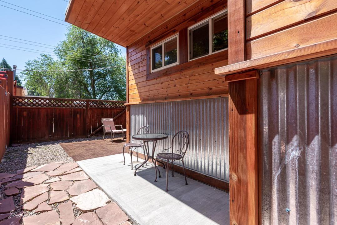 Photo of Others in Lava Hot Springs