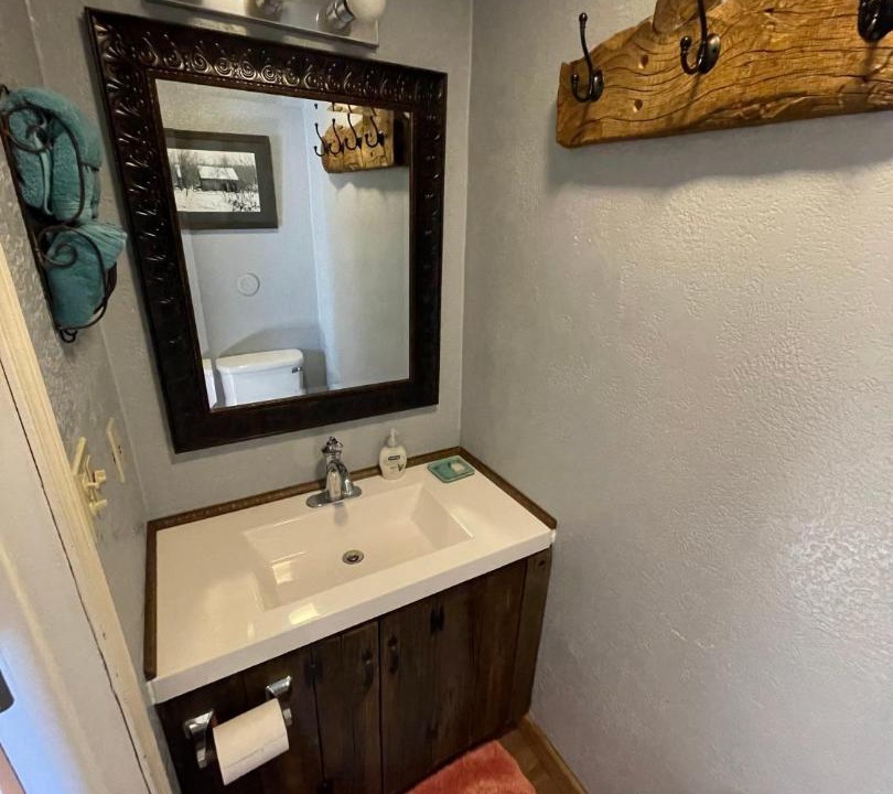 Photo of Others in Lava Hot Springs