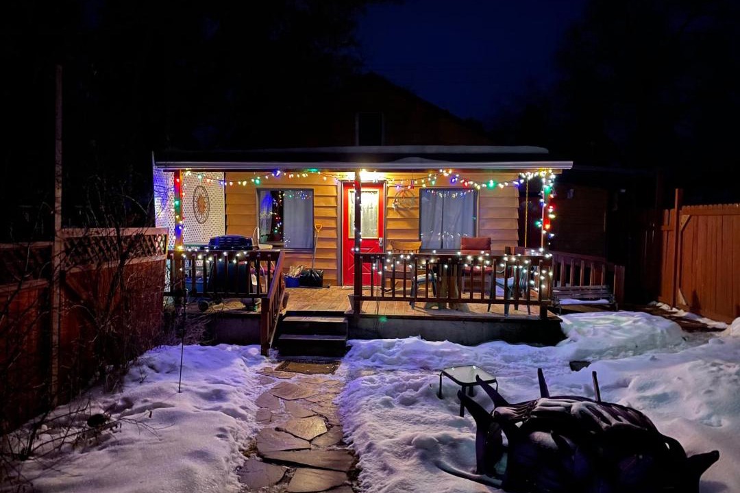 Photo of Others in Lava Hot Springs