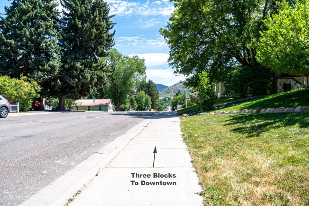 Photo of Others in Lava Hot Springs