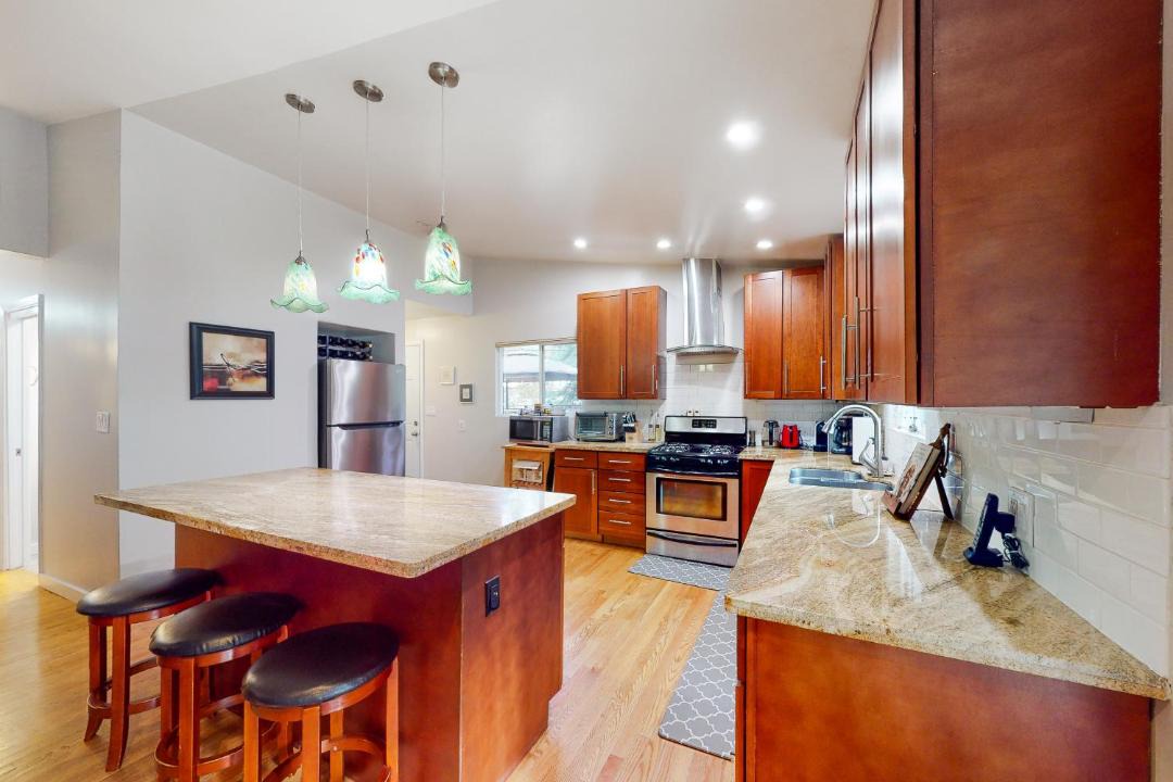 Photo of Others in Rio Nido