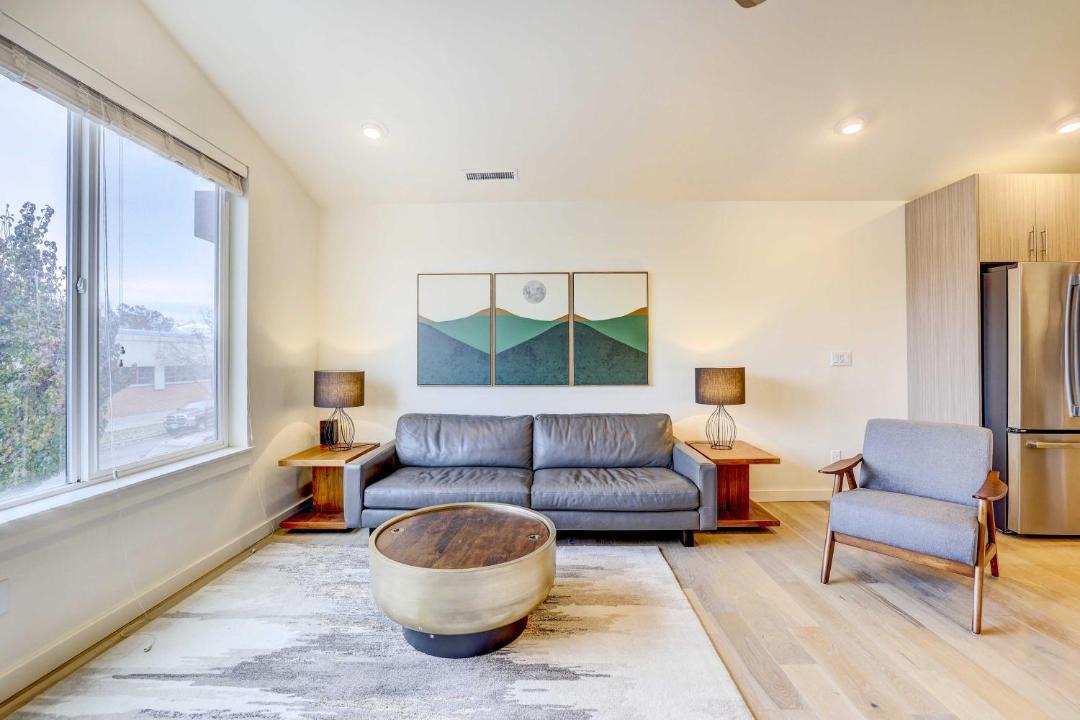 Photo of Others in Downtown Boise