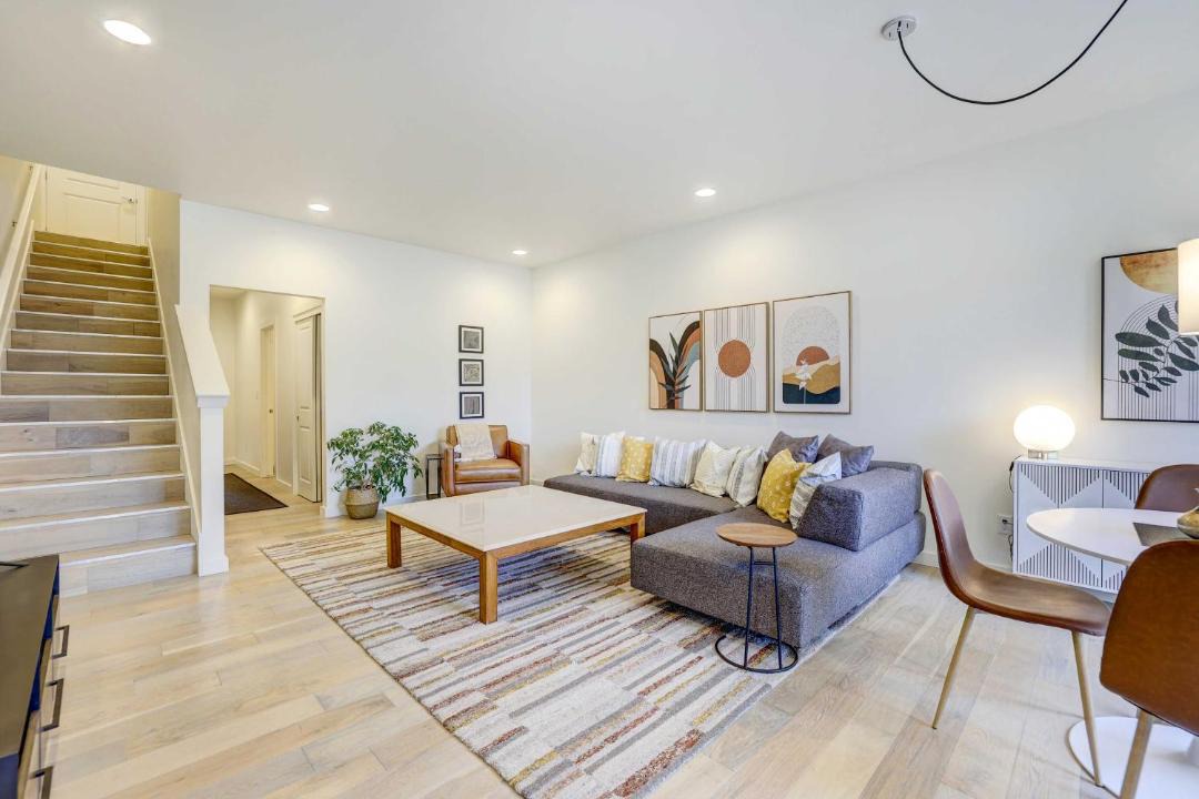 Photo of Others in Downtown Boise