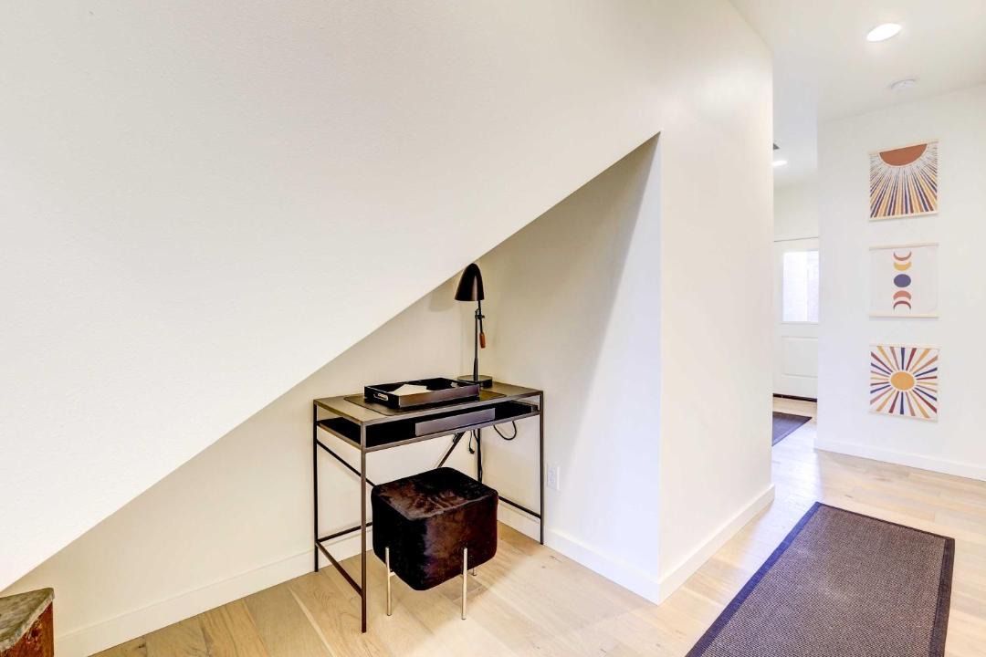 Photo of Others in Downtown Boise