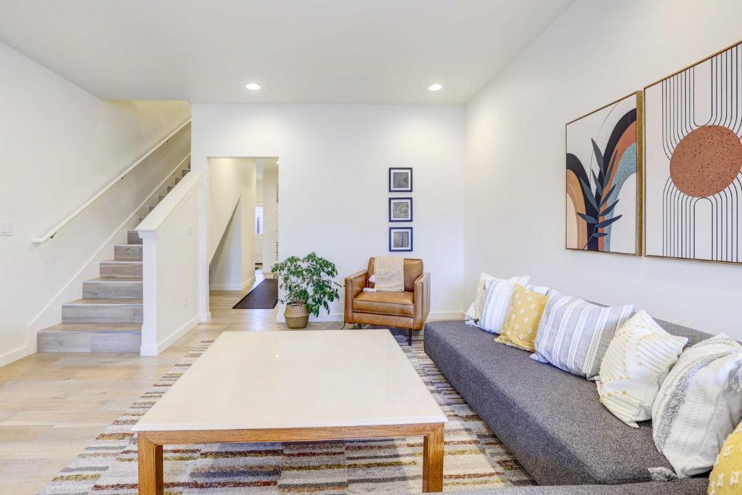 Photo of Others in Downtown Boise