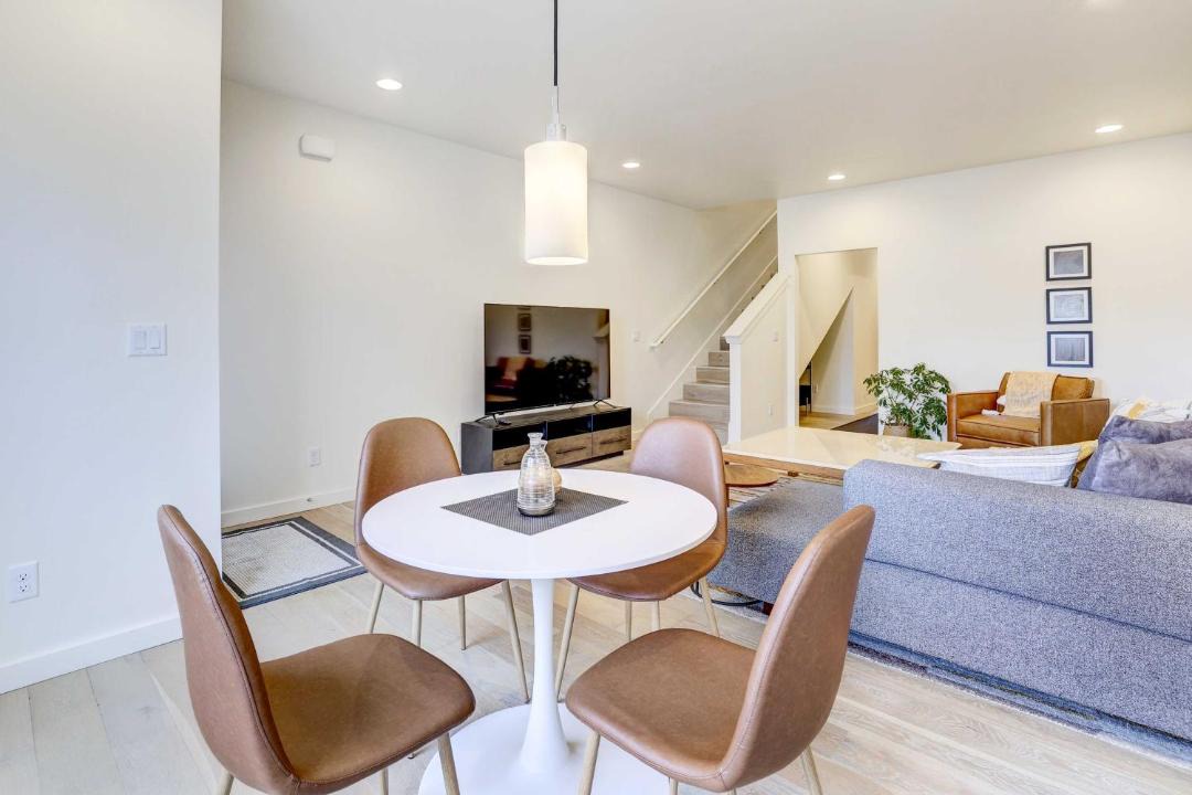 Photo of Others in Downtown Boise