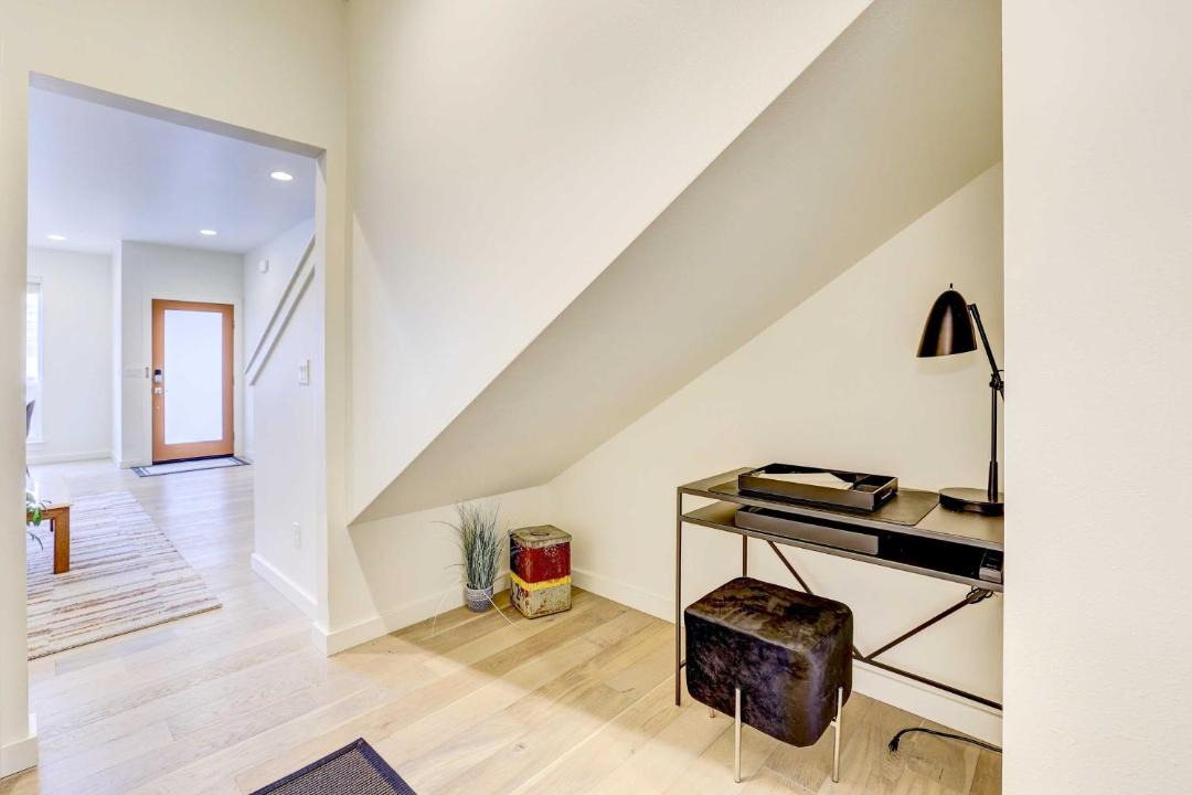 Photo of Others in Downtown Boise