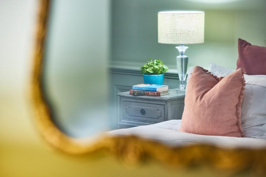 Photo of Others in Mistley