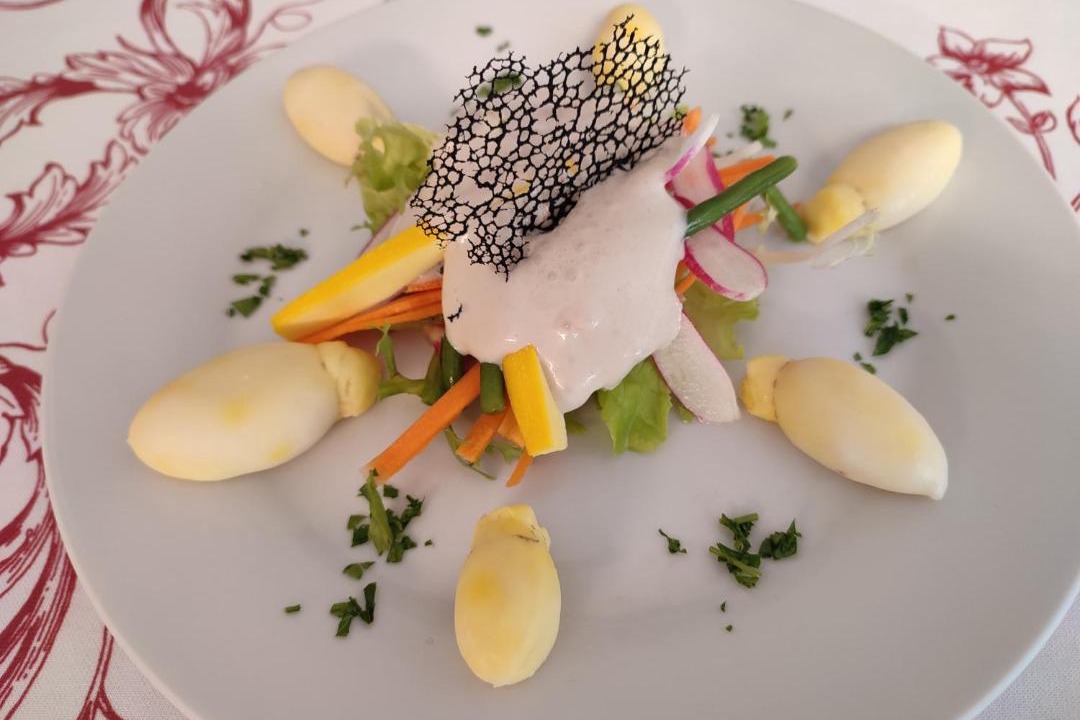 Photo of Others in Ceilhes-et-Rocozels