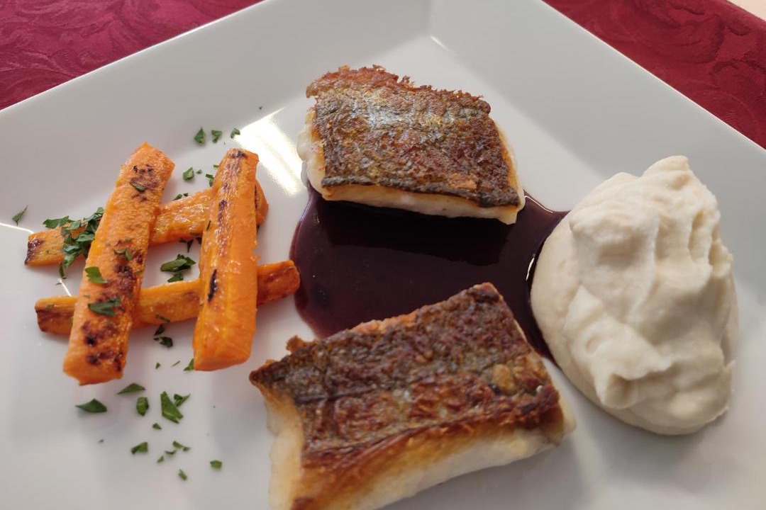 Photo of Others in Ceilhes-et-Rocozels