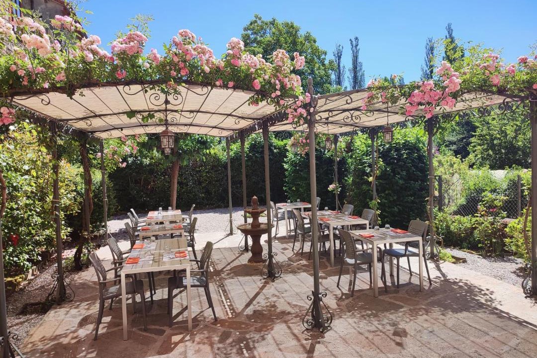 Photo of Others in Ceilhes-et-Rocozels