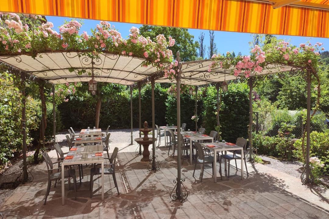 Photo of Others in Ceilhes-et-Rocozels