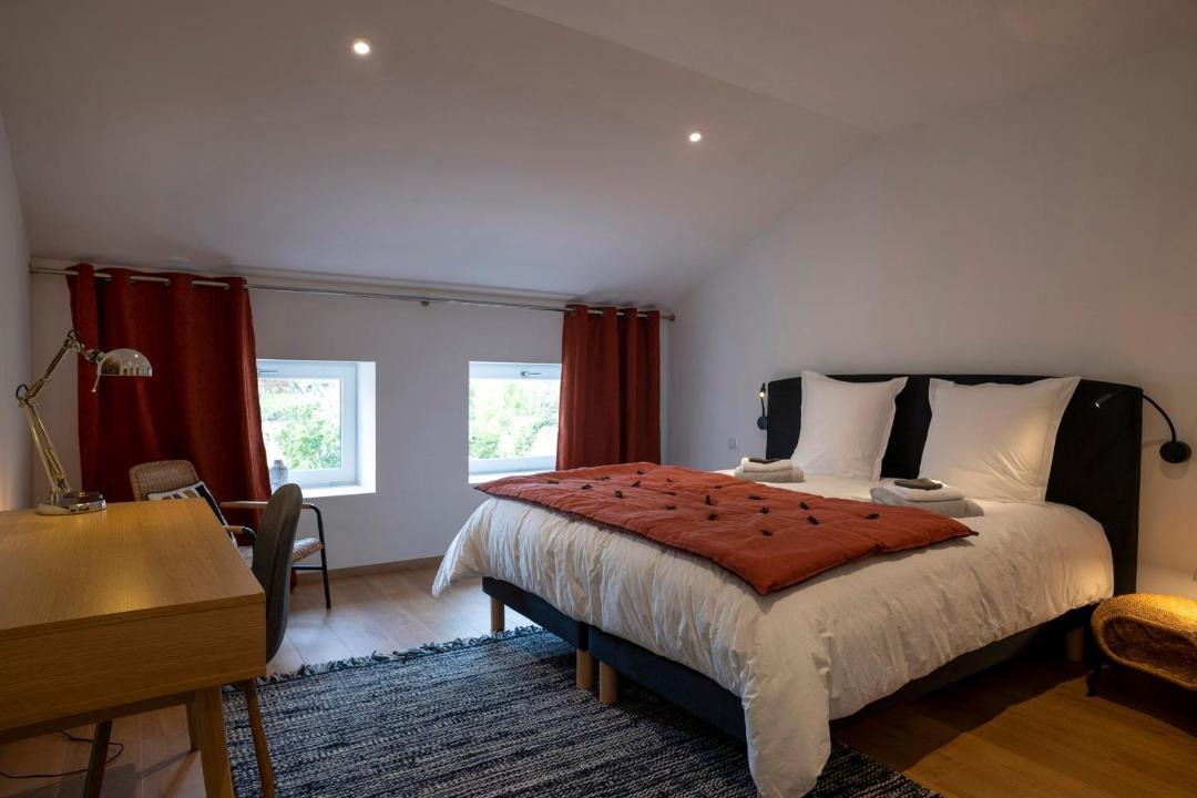 Photo of Others in Beaune