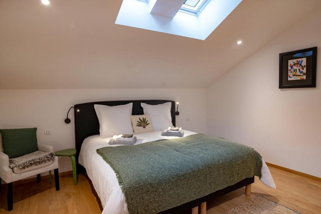 Photo of Others in Beaune