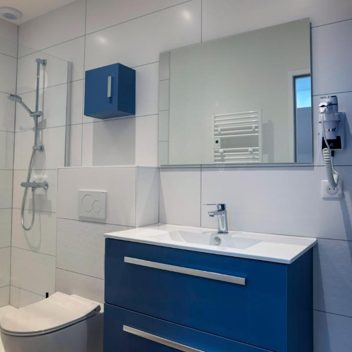 Photo of Others in Beaune