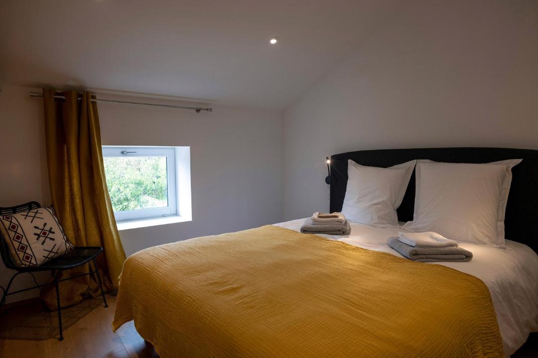 Photo of Others in Beaune