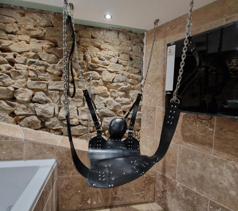 Photo of Others in LʼEtrat