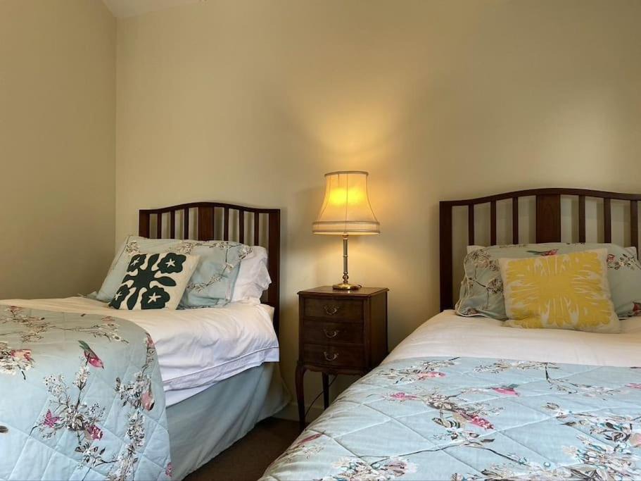 Photo of Bedroom in Sandwich