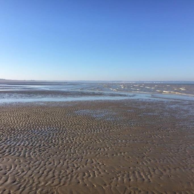 Photo of Others in Sandwich