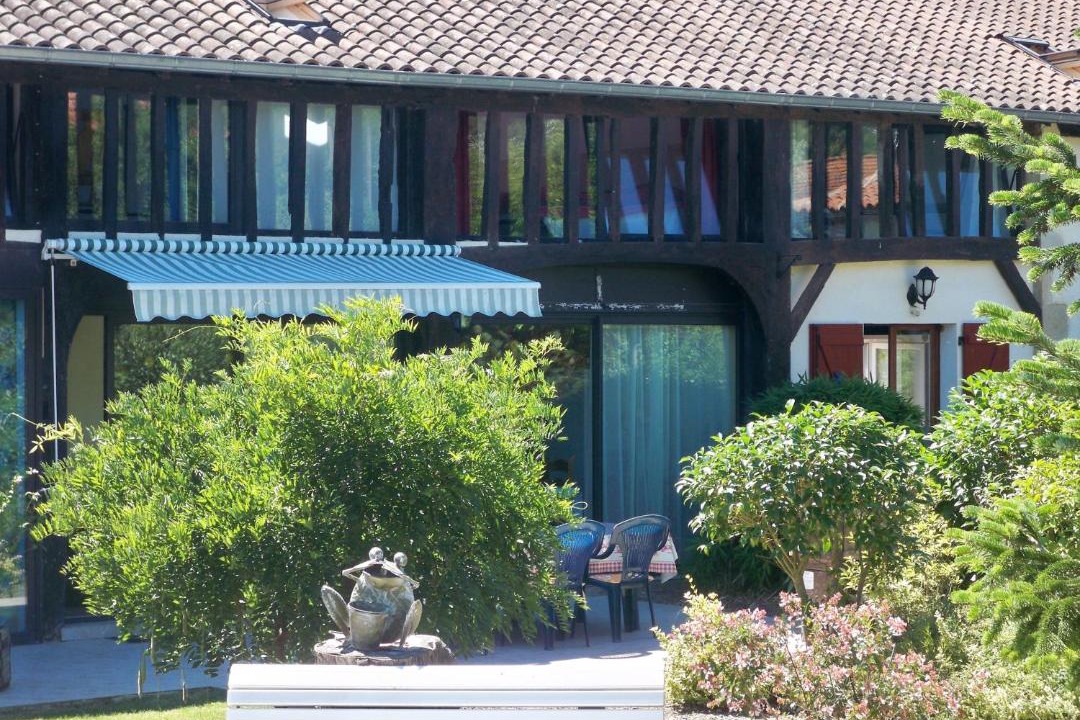 Photo of Others in Saint-Justin