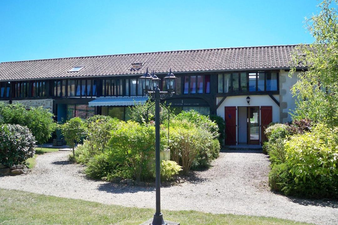 Photo of Others in Saint-Justin
