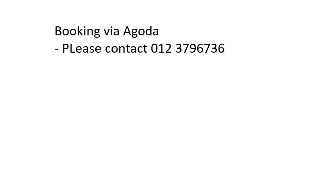 Photo of Others in Endah