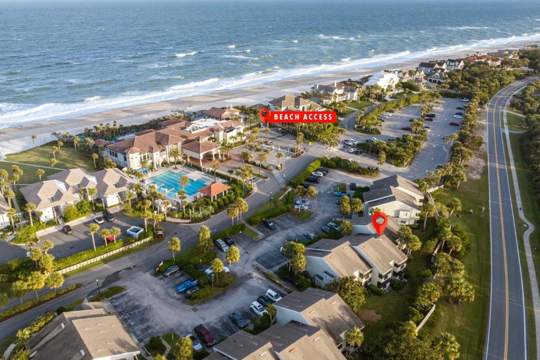 Photo of Others in Sawgrass