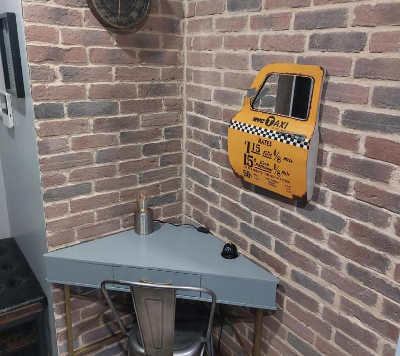 Photo of Others in Tancua