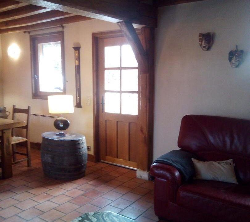 Photo of Others in Saint-Philbert-sur-Risle