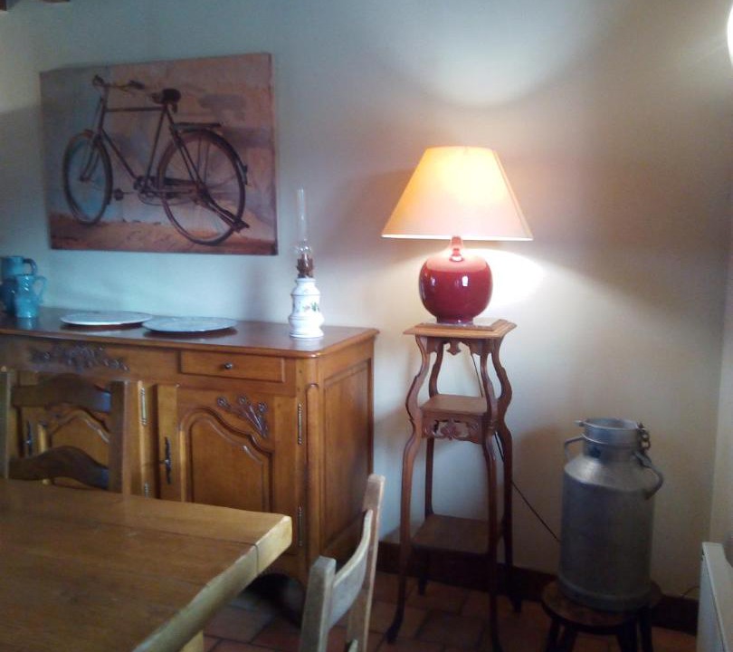 Photo of Others in Saint-Philbert-sur-Risle