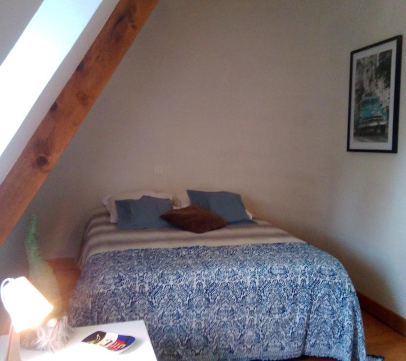 Photo of Others in Saint-Philbert-sur-Risle