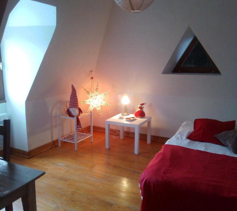 Photo of Others in Saint-Philbert-sur-Risle