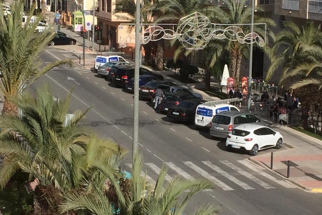 Photo of Others in La Marina