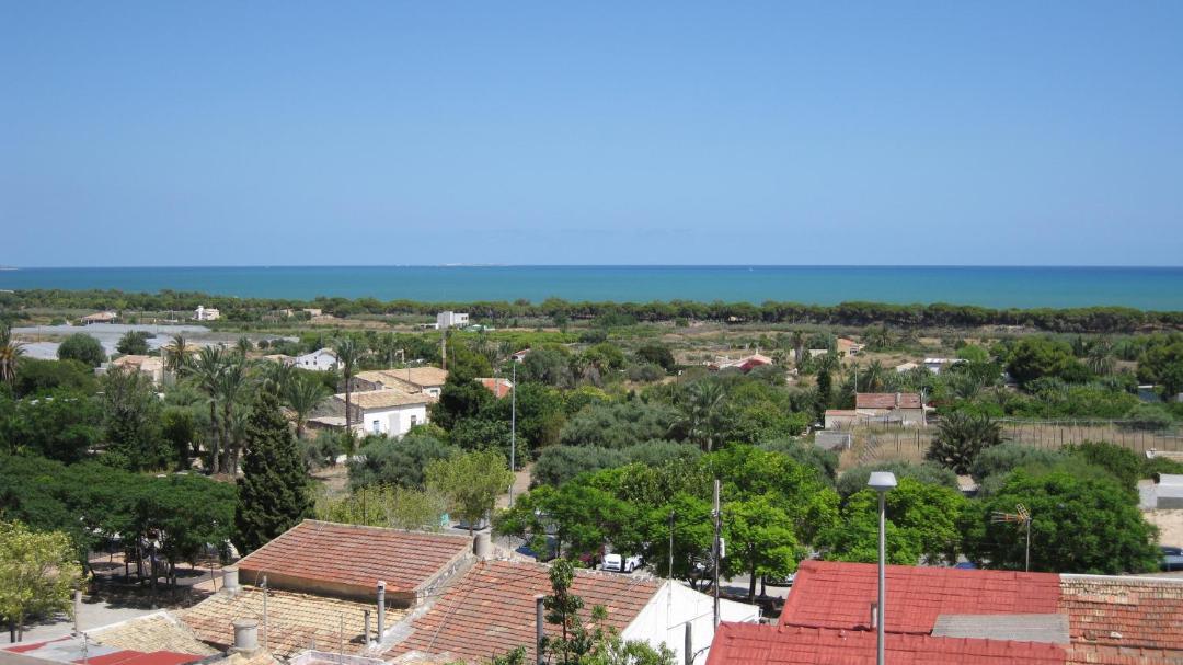Photo of Others in La Marina