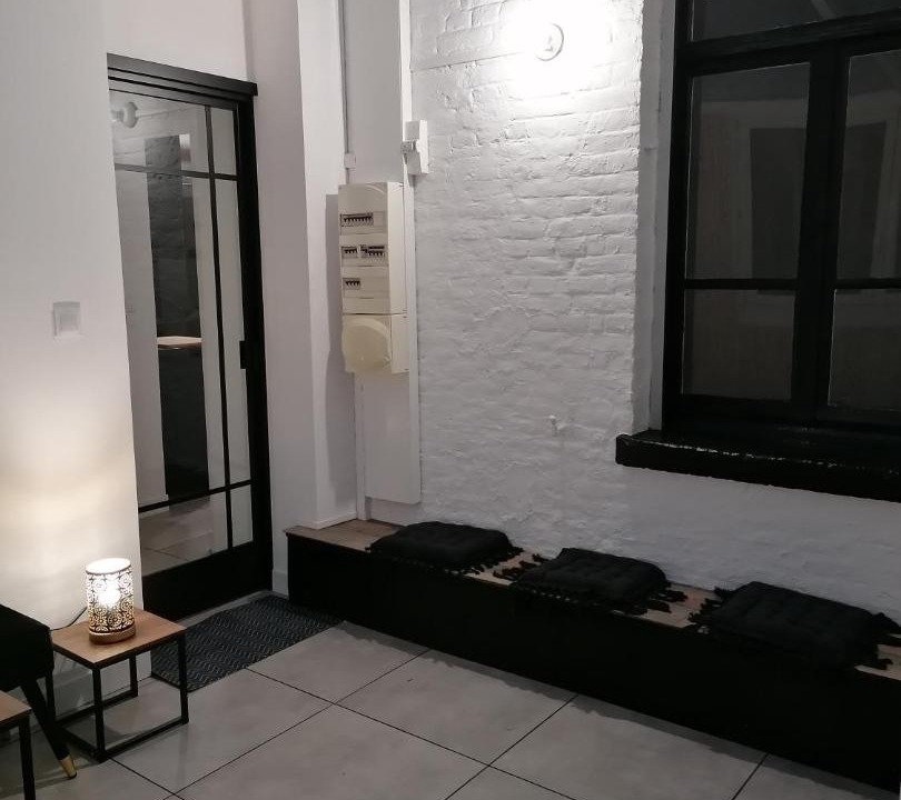 Photo of Others in Rang-du-Fliers