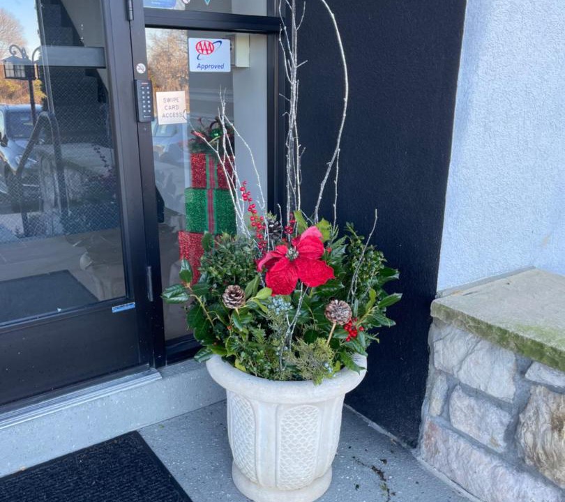 Photo of Others in Cheyney