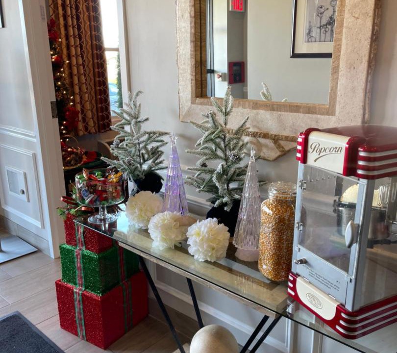 Photo of Others in Cheyney