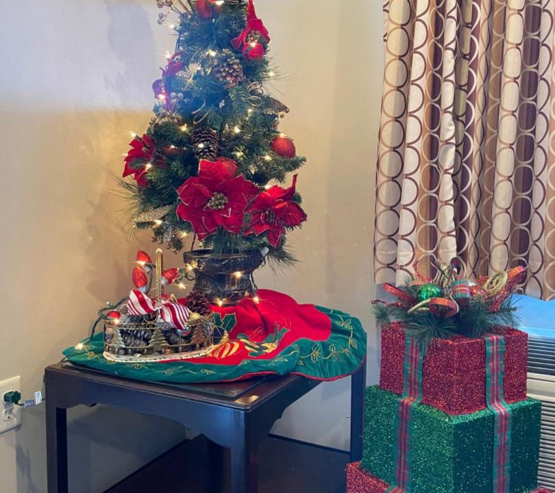 Photo of Others in Cheyney