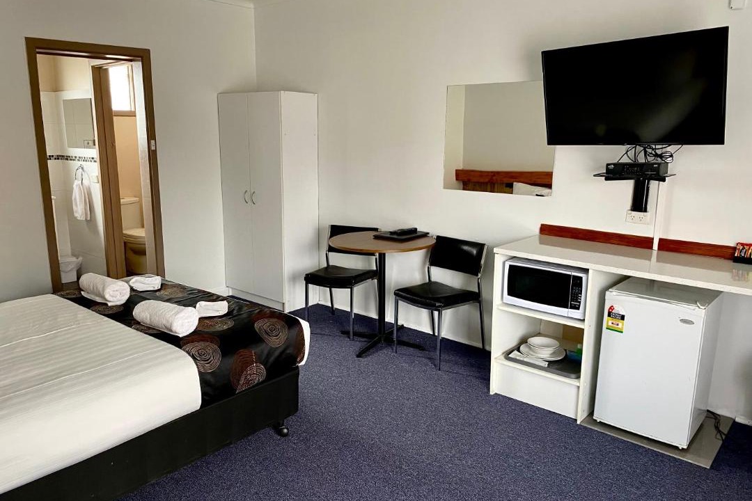 Photo of Others in Stawell