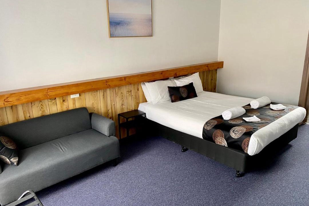 Photo of Others in Stawell