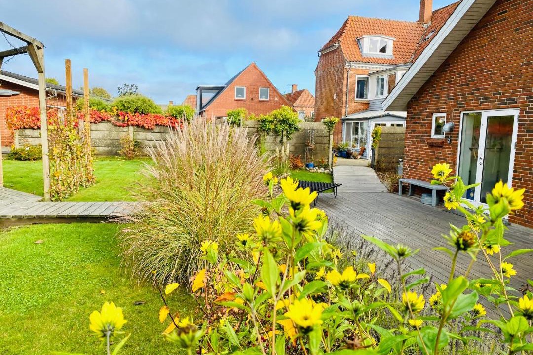 Photo of Others in Sejerslev