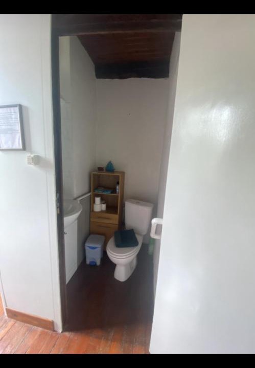 Photo of Others in Plaisance