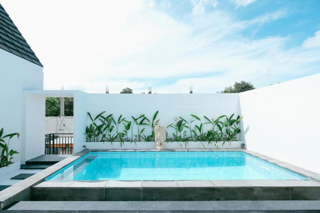 Photo of Outdoor in Mataram
