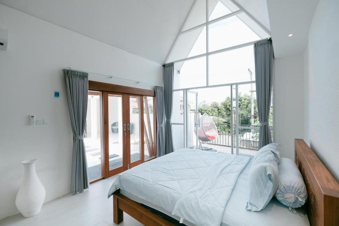Photo of Bedroom in Mataram