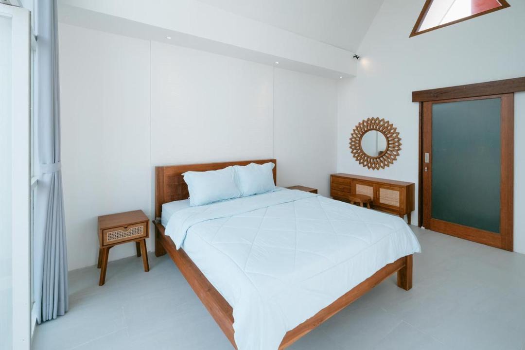 Photo of Bedroom in Mataram