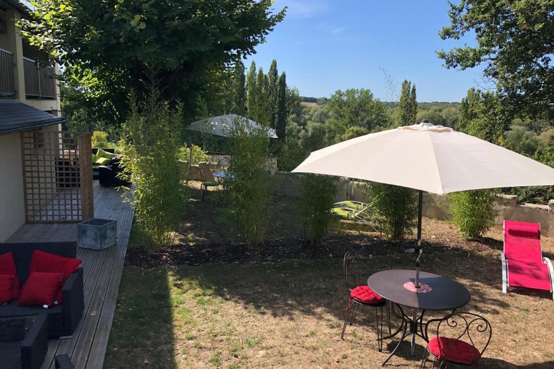 Photo of Others in Azay-le-Rideau